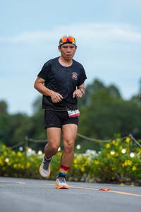 BIB: 
                            <button type="button" onclick="openModal(26554743)" class="btn btn-primary btn-sm float-right btn-popup" data-toggle="modal" data-target=".modal-high-quality">
                        <i class="fas fa-shopping-cart"></i> Add to Cart
                    </button>
                                            <button type="button" onclick="isThisMe(26554743, true)" class="btn btn-success btn-sm float-right btn-popup btn-isme hidden" data-toggle="tooltip" data-placement="bottom" title="นี่คือรูปของคุณใช่ไหม คลิกที่นี่เพื่อเอาเข้าอัลบั้ม">
                        <i class="fas fa-plus"></i> Add to album
                    </button>
                    <button type="button" onclick="isThisMe(26554743, false)" class="btn btn-warning btn-sm float-right btn-popup btn-isnotme hidden">
                        <i class="fas fa-ban"></i> Remove from album
                    </button>